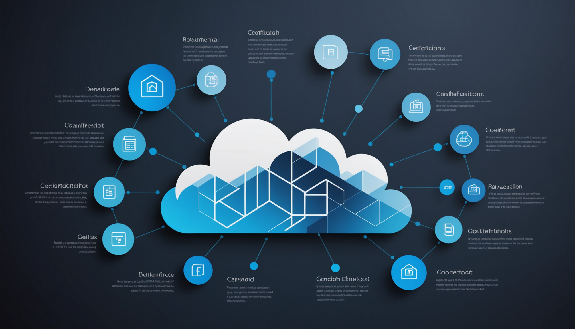 AWS Cloud Practitioner