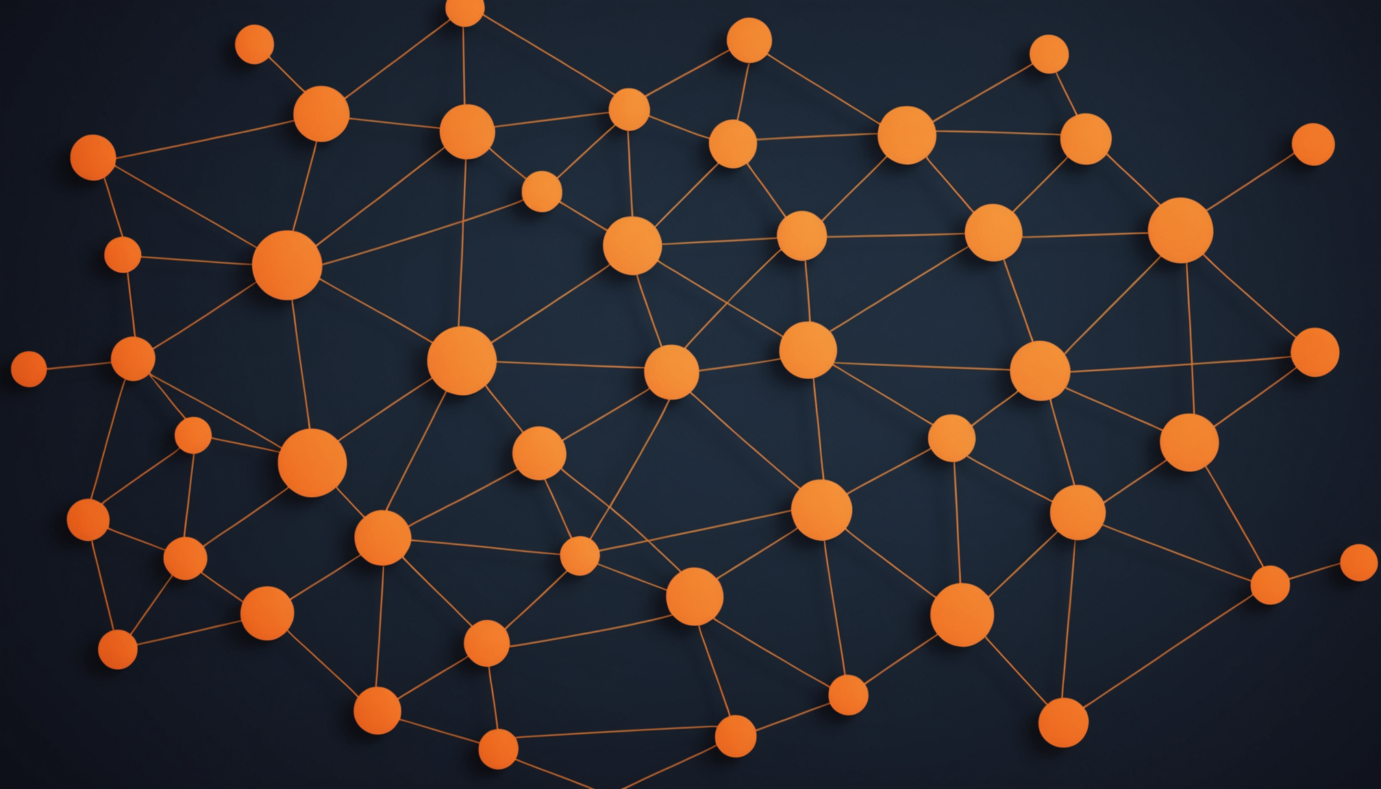 AWS & Cloud