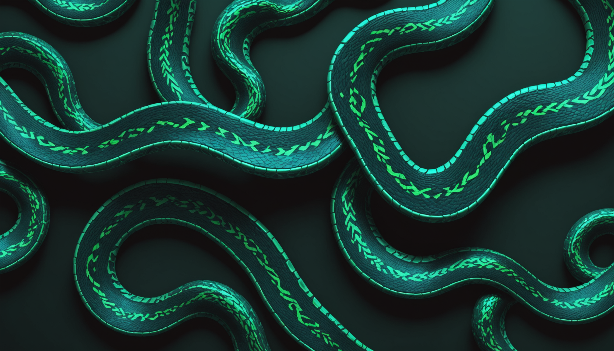 Django & Python